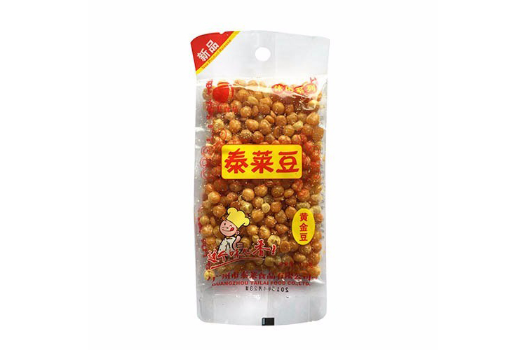 TAILAI GOLDEN BEAN 132G